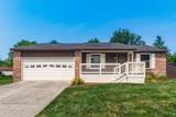 2220 Orinda Court - Photo 29