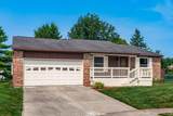 2220 Orinda Court - Photo 31