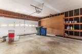 2220 Orinda Court - Photo 33