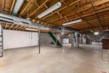 2220 Orinda Court - Photo 34