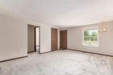 2220 Orinda Court - Photo 5