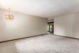 2220 Orinda Court - Photo 6