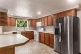 2220 Orinda Court - Photo 7