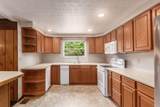 2220 Orinda Court - Photo 8