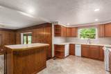 2220 Orinda Court - Photo 9