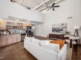 60-121 Spring Street - Photo 10