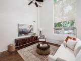 60-121 Spring Street - Photo 11