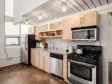 60-121 Spring Street - Photo 13