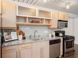 60-121 Spring Street - Photo 14