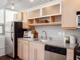 60-121 Spring Street - Photo 15