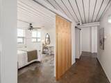 60-121 Spring Street - Photo 16