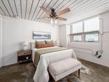 60-121 Spring Street - Photo 18