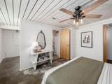 60-121 Spring Street - Photo 19
