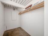 60-121 Spring Street - Photo 20