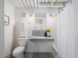 60-121 Spring Street - Photo 21