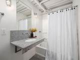 60-121 Spring Street - Photo 22