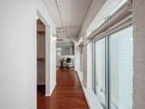 60-121 Spring Street - Photo 24