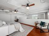 60-121 Spring Street - Photo 25