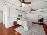 60-121 Spring Street - Photo 26