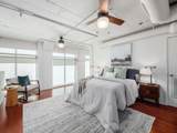 60-121 Spring Street - Photo 27