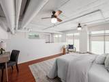 60-121 Spring Street - Photo 28