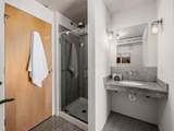 60-121 Spring Street - Photo 29