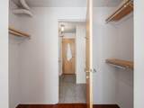 60-121 Spring Street - Photo 30