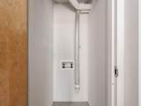 60-121 Spring Street - Photo 31