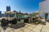 60-121 Spring Street - Photo 32