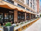 60-121 Spring Street - Photo 35