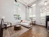 60-121 Spring Street - Photo 6
