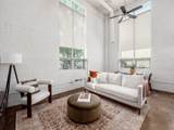 60-121 Spring Street - Photo 7