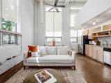 60-121 Spring Street - Photo 8