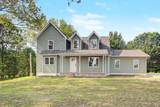 6161 Lock Road - Photo 1
