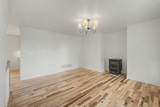 6161 Lock Road - Photo 10