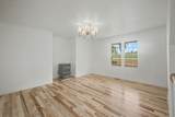 6161 Lock Road - Photo 11