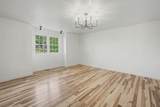 6161 Lock Road - Photo 12