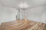 6161 Lock Road - Photo 13