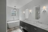 6161 Lock Road - Photo 14