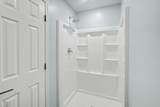 6161 Lock Road - Photo 15