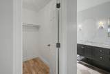 6161 Lock Road - Photo 16