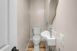 6161 Lock Road - Photo 17