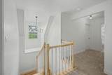 6161 Lock Road - Photo 18