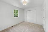 6161 Lock Road - Photo 19