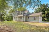 6161 Lock Road - Photo 2