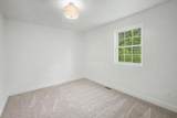 6161 Lock Road - Photo 20