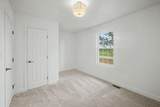 6161 Lock Road - Photo 21