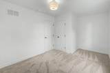 6161 Lock Road - Photo 22