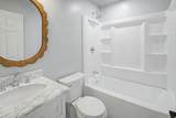 6161 Lock Road - Photo 23