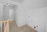 6161 Lock Road - Photo 24